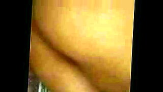 angela white needs you she needs cock she needs to feel the touch against her skin the saliva build up in her mouth the eyes of someone locked with hers and losing themselves as they melt in her handsè†µæ™